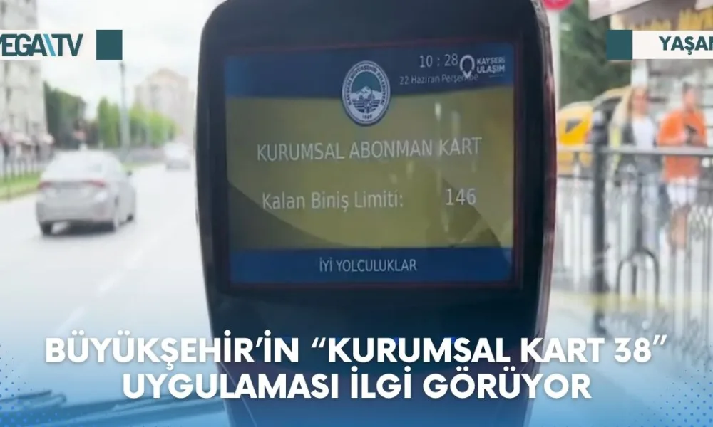 BÜYÜKŞEHİR’İN “KURUMSAL KART 38” UYGULAMASI İLGİ GÖRÜYOR - Mega TV Web Haber Şablon (63)