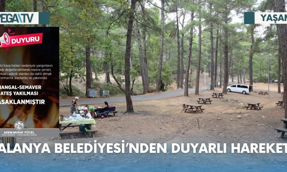 ALANYA BELEDİYESİ’NDEN DUYARLI HAREKET - Mega TV Web Haber Şablon (67)
