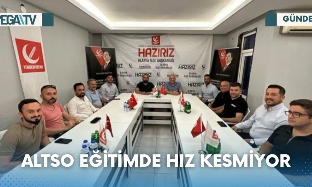 Web Haber Şablon (81)