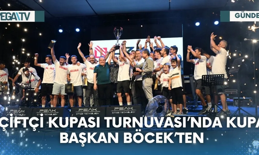 ÇİFTÇİ KUPASI TURNUVASI’NDA KUPA BAŞKAN BÖCEK’TEN - Mega TV Web Haber Şablon (82)