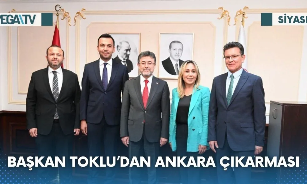 Web Haber Şablon (87)
