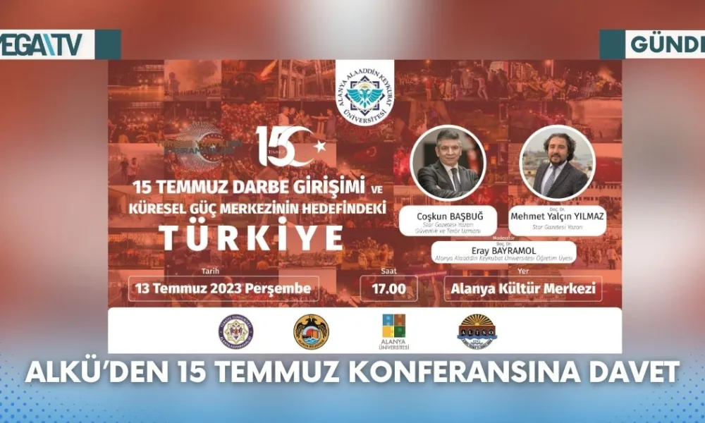 Web Haber Şablon (95)