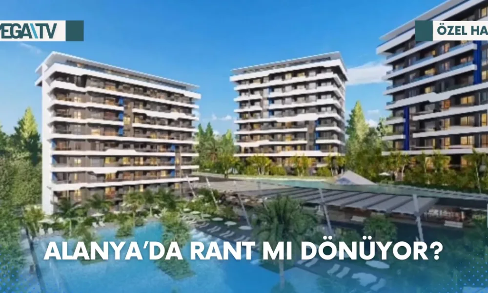 ALANYA’DA RANT MI DÖNÜYOR? - Mega TV WhatsApp Image 2023-07-01 at 16.00.53