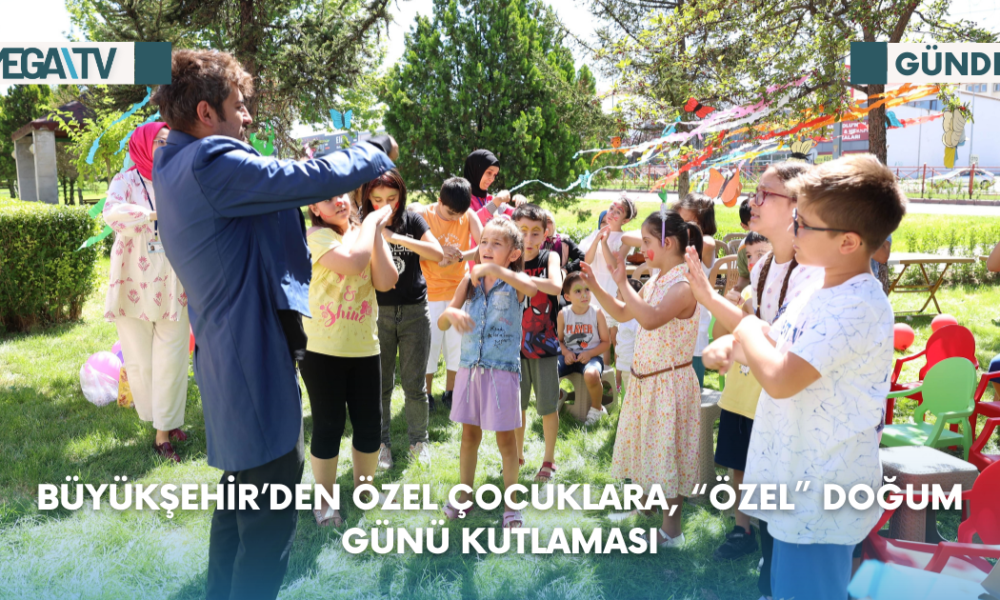Web Haber Şablon (18)