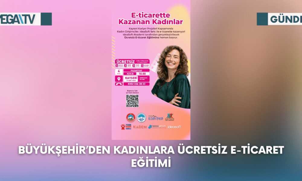 Web Haber Şablon (19)