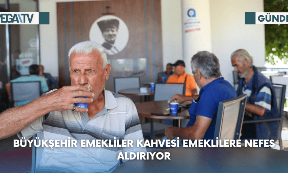 Web Haber Şablon (20)
