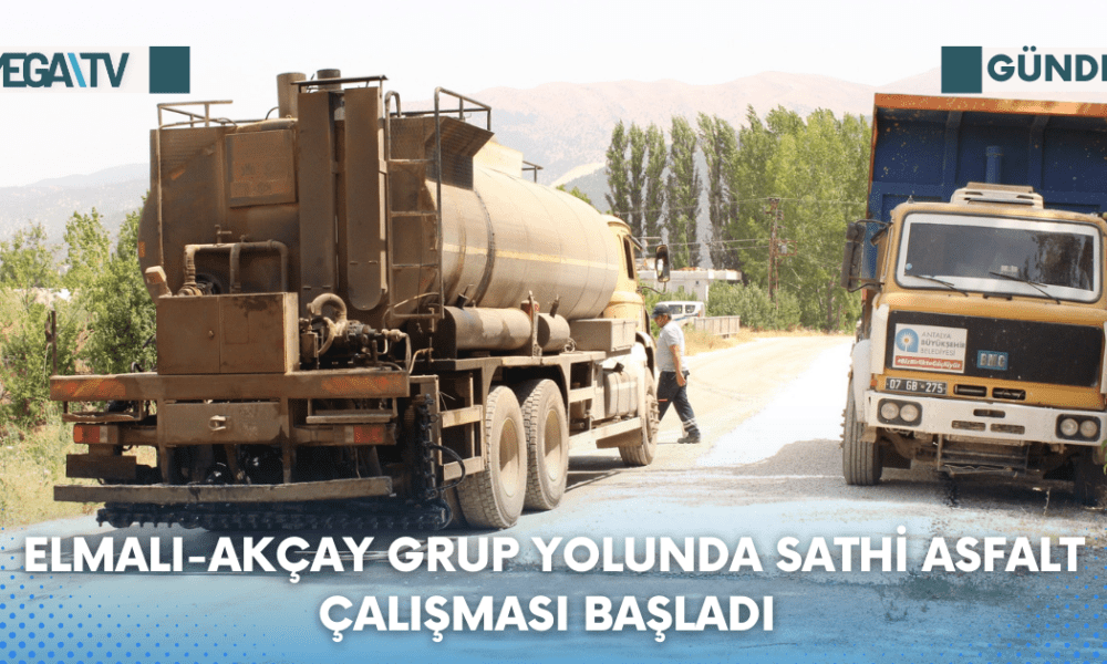 Web Haber Şablon - 2023-08-07T135613.734