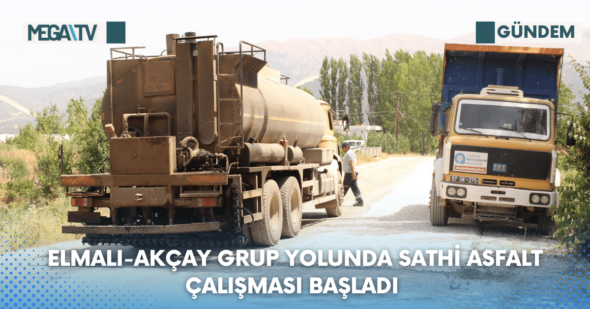 Web Haber Şablon - 2023-08-07T135613.734