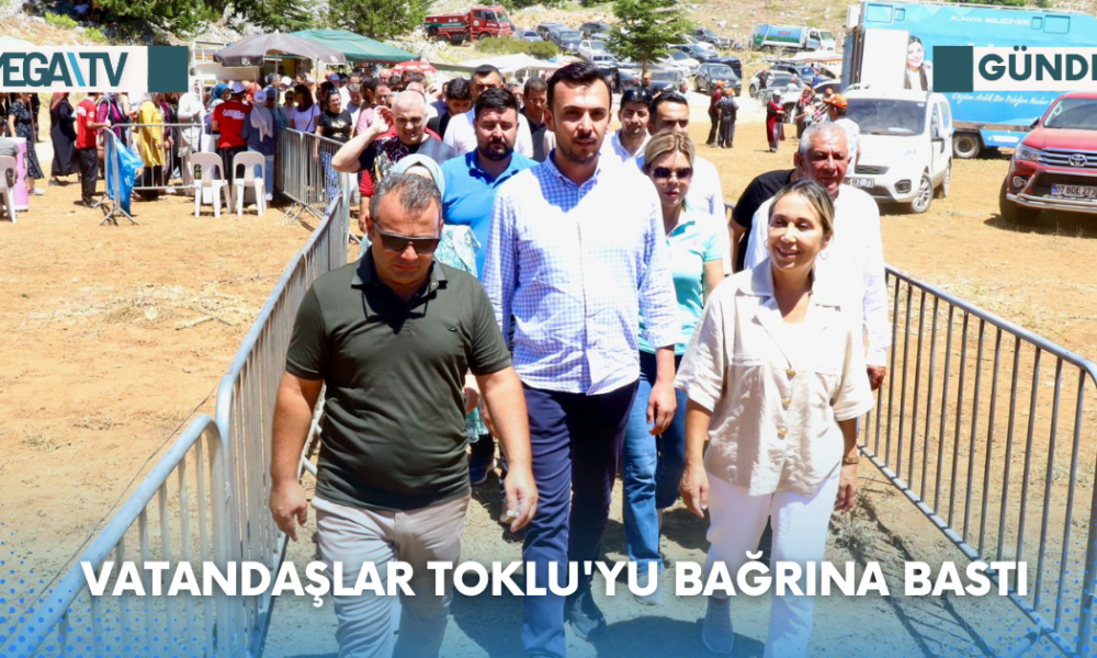 Vatandaşlar Toklu'yu Bağrına Bastı - Mega TV Web Haber Şablon - 2023-08-07T153032.933