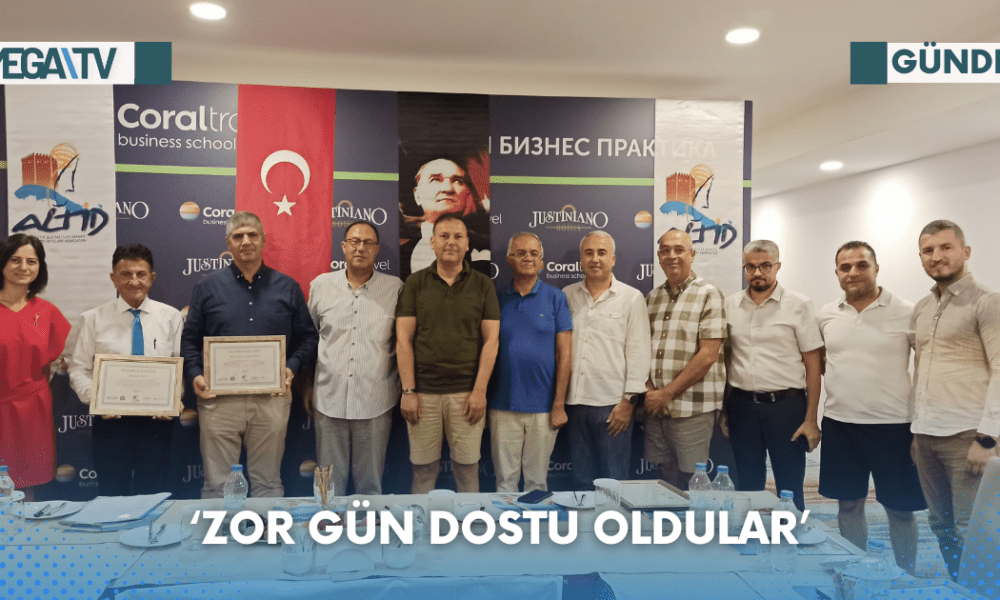 Web Haber Şablon - 2023-08-07T162236.620