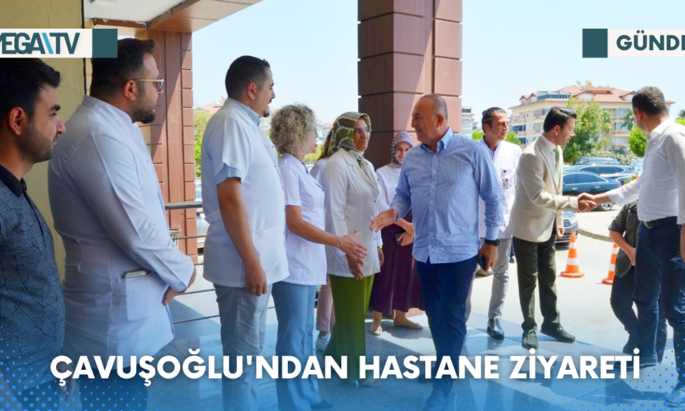 Web Haber Şablon - 2023-08-08T110912.613
