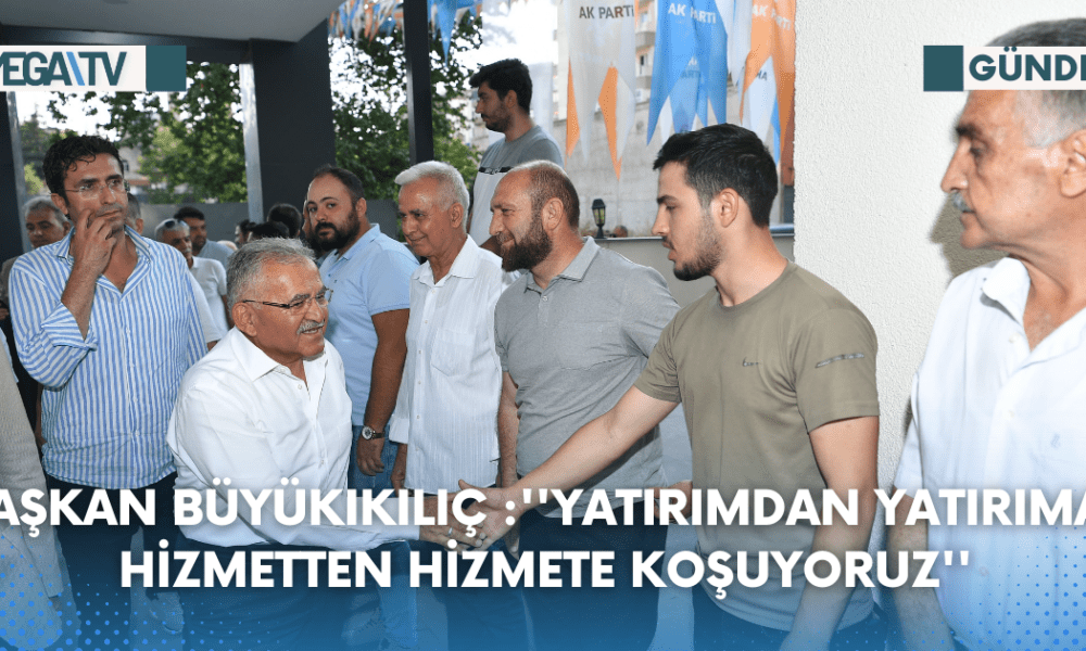 Web Haber Şablon - 2023-08-10T093930.760