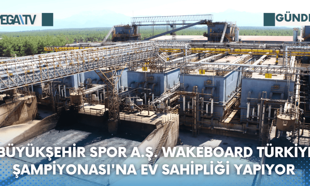 Antalya Büyükşehir Belediyesi çevreci yaklaşımlarla doğayı koruyor - Mega TV Web Haber Şablon - 2023-08-10T122146.271
