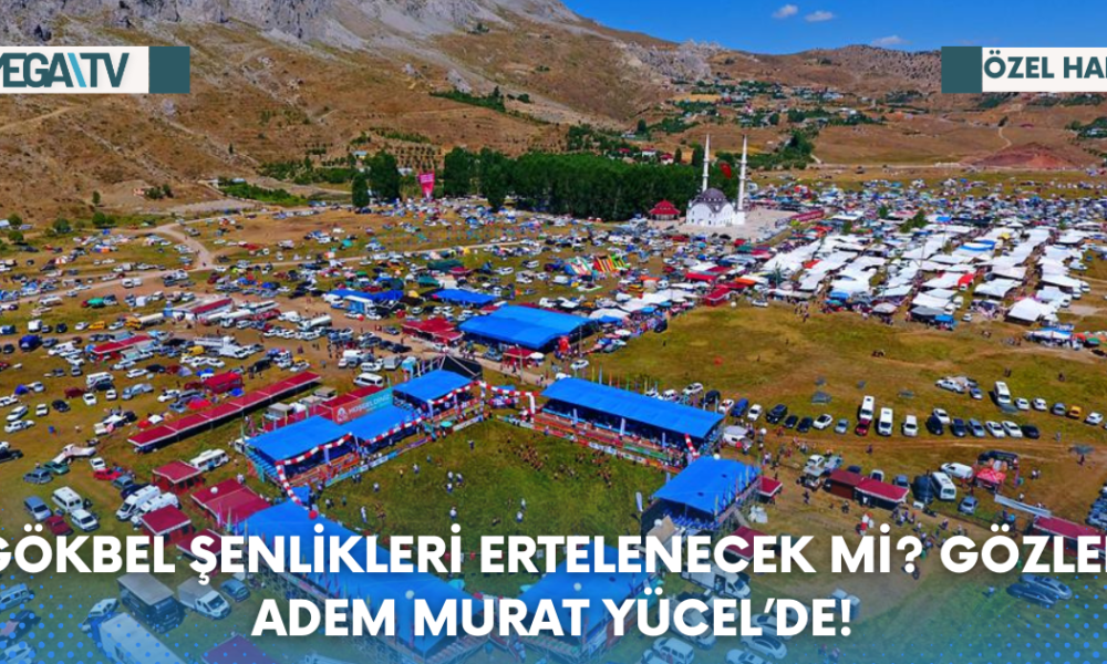 Web Haber Şablon - 2023-08-10T163256.684