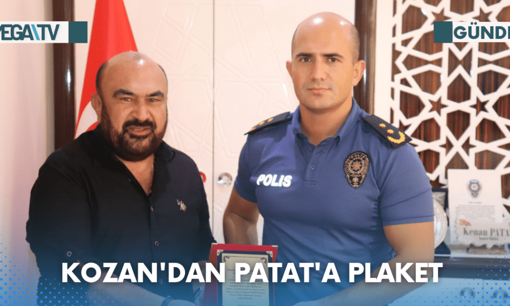 Web Haber Şablon - 2023-08-10T181920.982