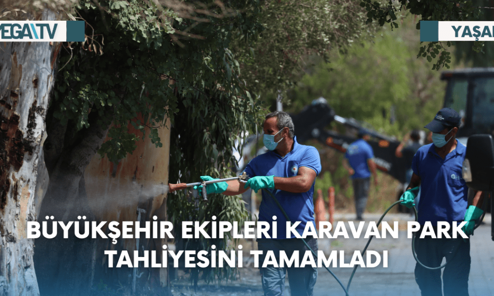 Web Haber Şablon - 2023-08-11T124035.550