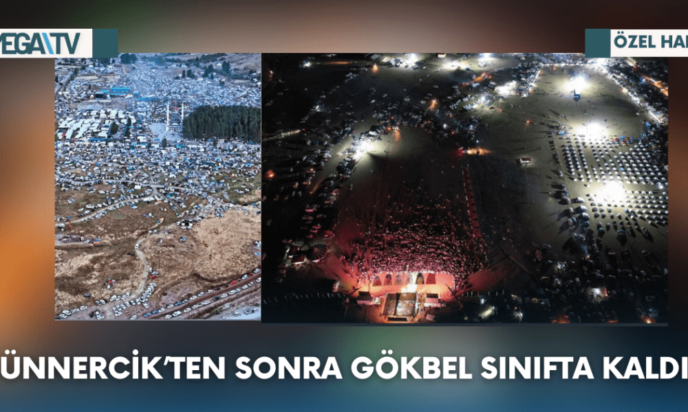 Günnercik’ten Sonra Gökbel Sınıfta Kaldı! - Mega TV Web Haber Şablon - 2023-08-14T111256.581