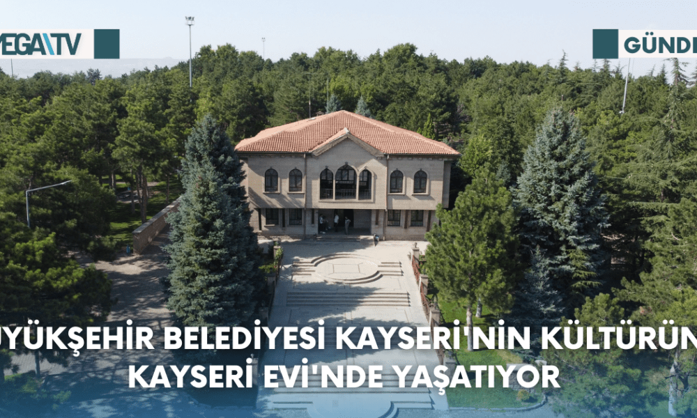 Web Haber Şablon - 2023-08-14T154153.365