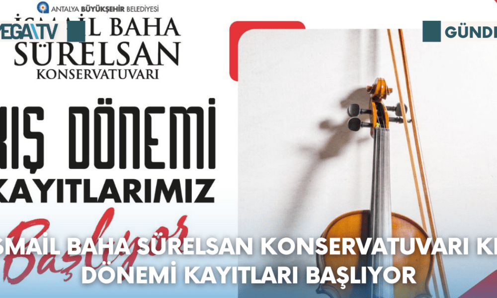 Web Haber Şablon - 2023-08-14T162121.569