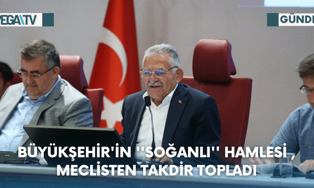 Büyükşehir'in ''Soğanlı'' Hamlesi , Meclisten Takdir Topladı - Mega TV Web Haber Şablon - 2023-08-15T121206.322