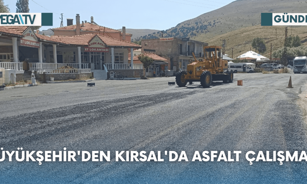 Web Haber Şablon - 2023-08-15T141315.546