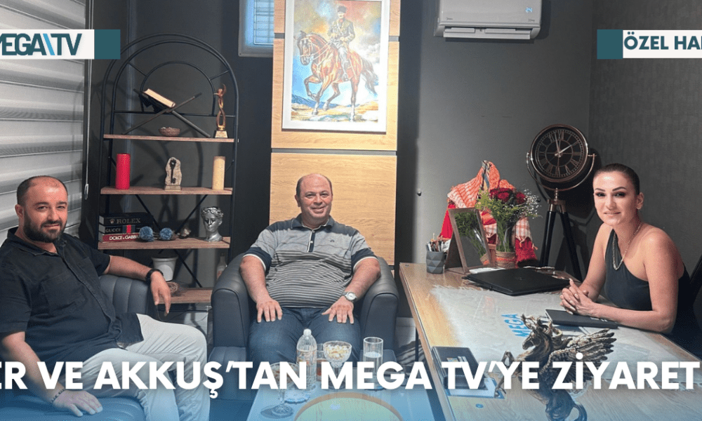 Web Haber Şablon - 2023-08-15T160716.045