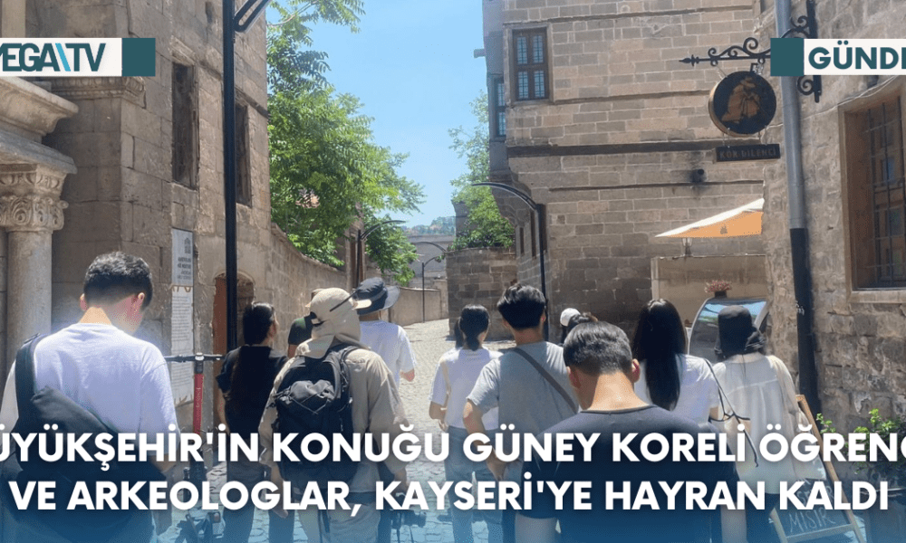 Web Haber Şablon - 2023-08-16T124825.109