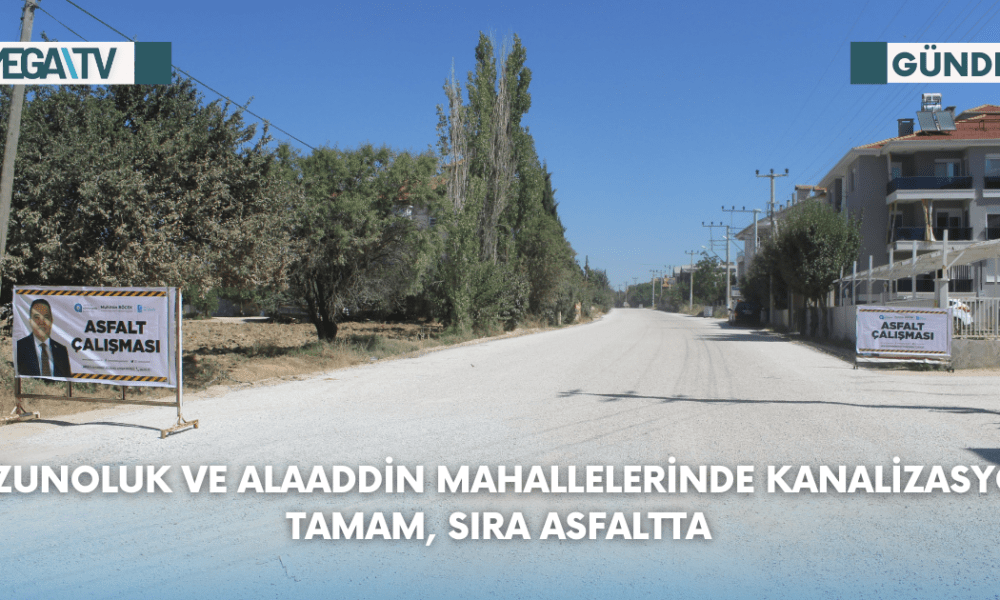 Web Haber Şablon - 2023-08-16T134402.107