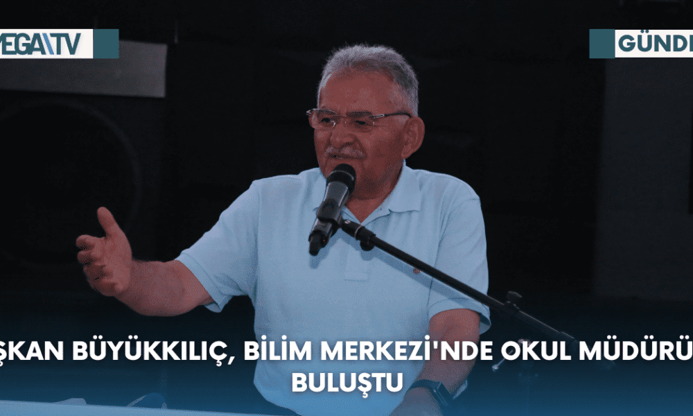 Web Haber Şablon - 2023-08-16T165404.693