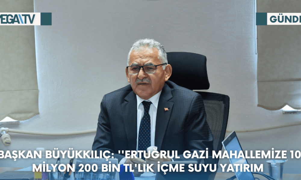 Web Haber Şablon - 2023-08-19T140537.890