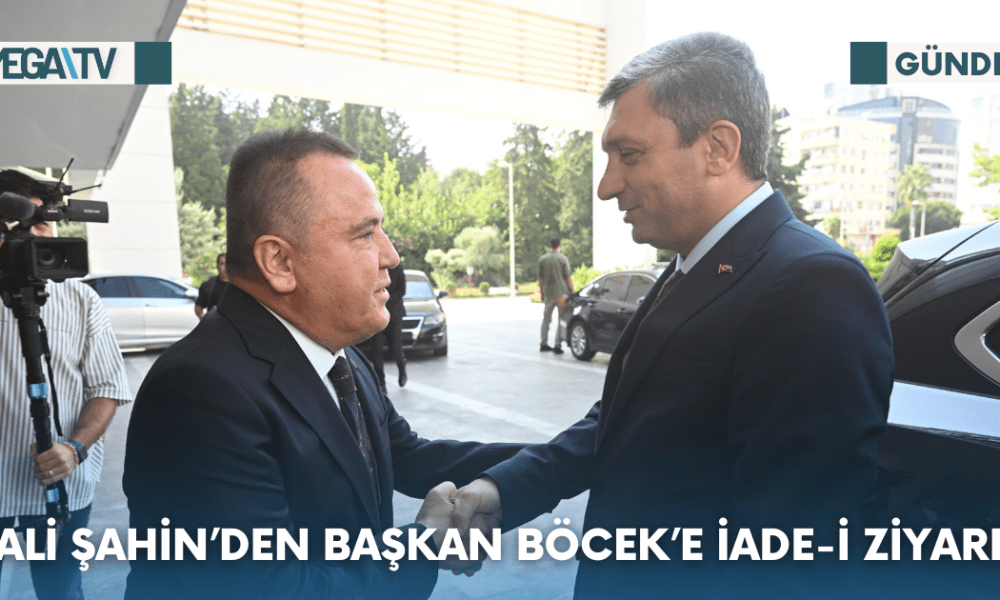 Vali Şahin’den Başkan Böcek’e iade-i ziyaret - Mega TV Web Haber Şablon - 2023-08-21T173918.618