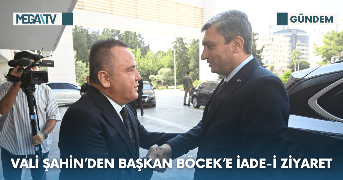 Web Haber Şablon - 2023-08-21T173918.618