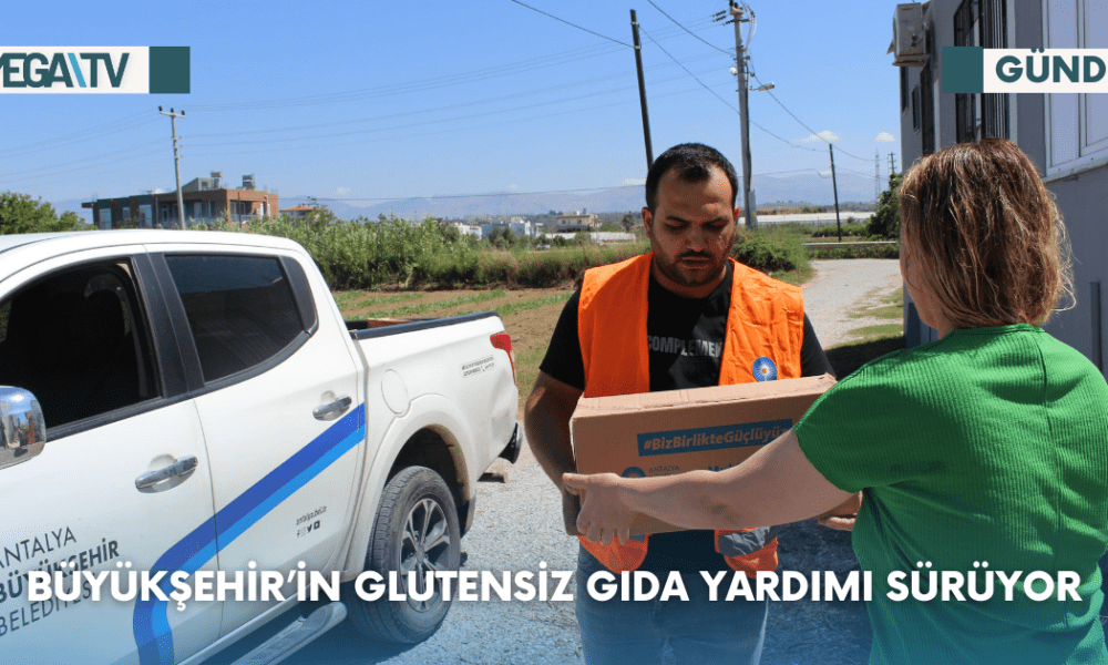 Büyükşehir’in glutensiz gıda yardımı sürüyor - Mega TV Web Haber Şablon - 2023-08-22T121504.342
