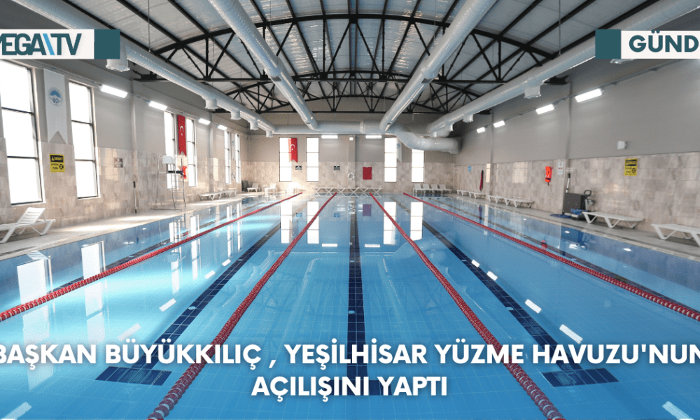 Web Haber Şablon - 2023-08-22T122906.172