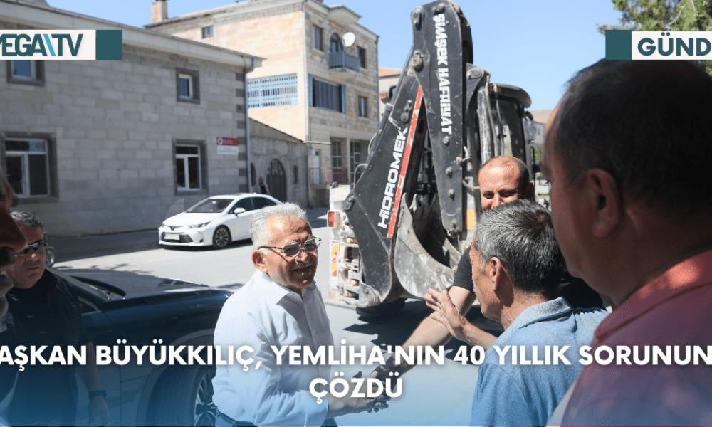 Web Haber Şablon - 2023-08-22T131317.139