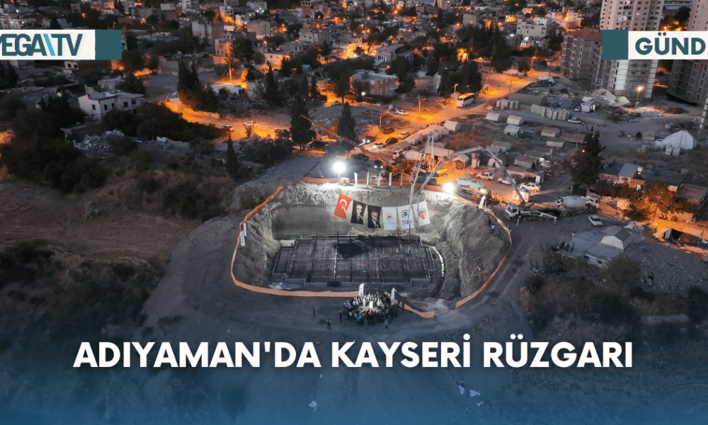 Adıyaman'da Kayseri Rüzgarı - Mega TV Web Haber Şablon - 2023-08-24T105509.982