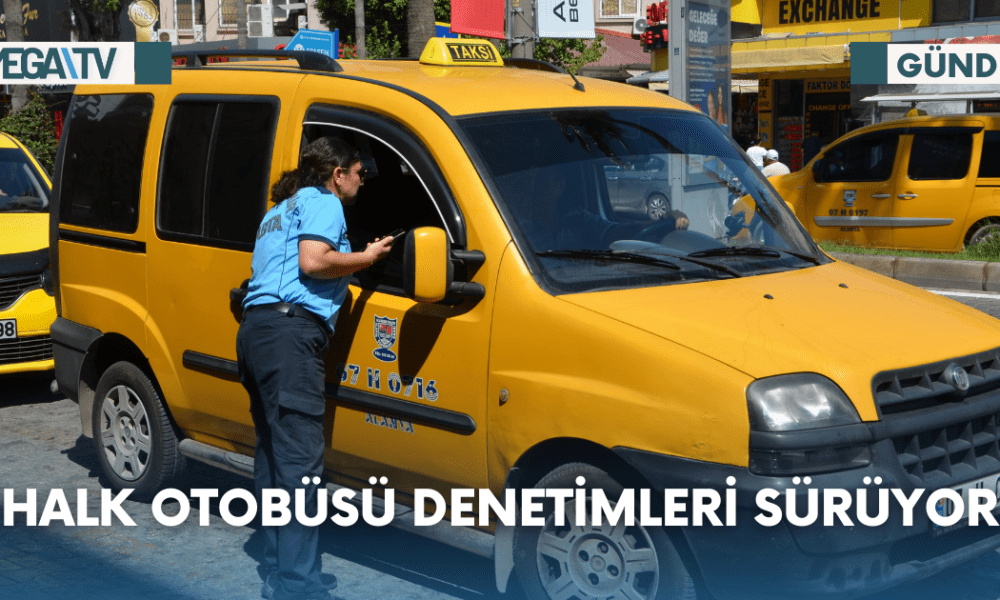 Halk Otobüsü denetimleri sürüyor - Mega TV Web Haber Şablon - 2023-08-24T113820.810
