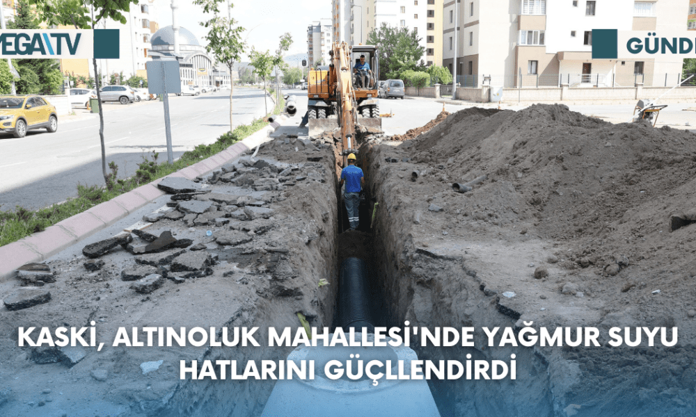 Web Haber Şablon - 2023-08-24T143658.725