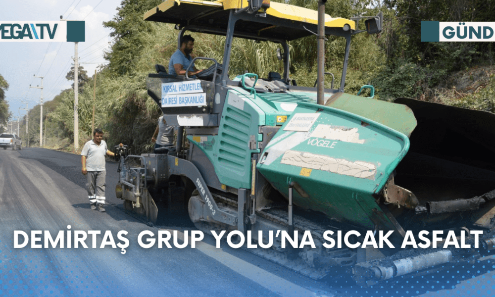 Web Haber Şablon - 2023-08-29T121833.566