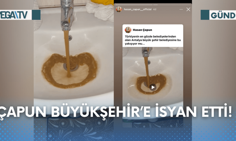 Çapun Büyükşehir’e İsyan Etti! - Mega TV Web Haber Şablon - 2023-08-29T125301.671