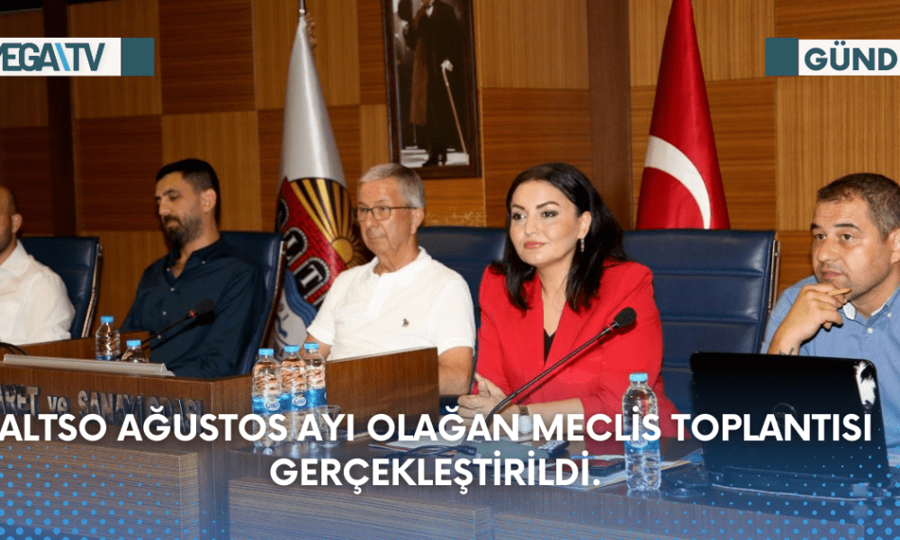 Web Haber Şablon - 2023-08-29T184033.282