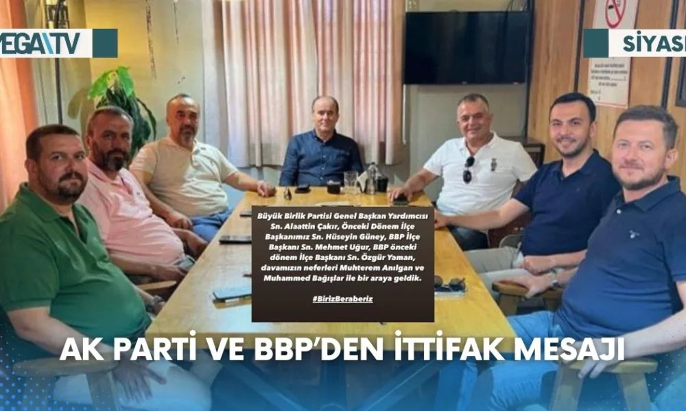 AK Parti ve BBP’den İttifak Mesajı - Mega TV Web Haber Şablon (24)