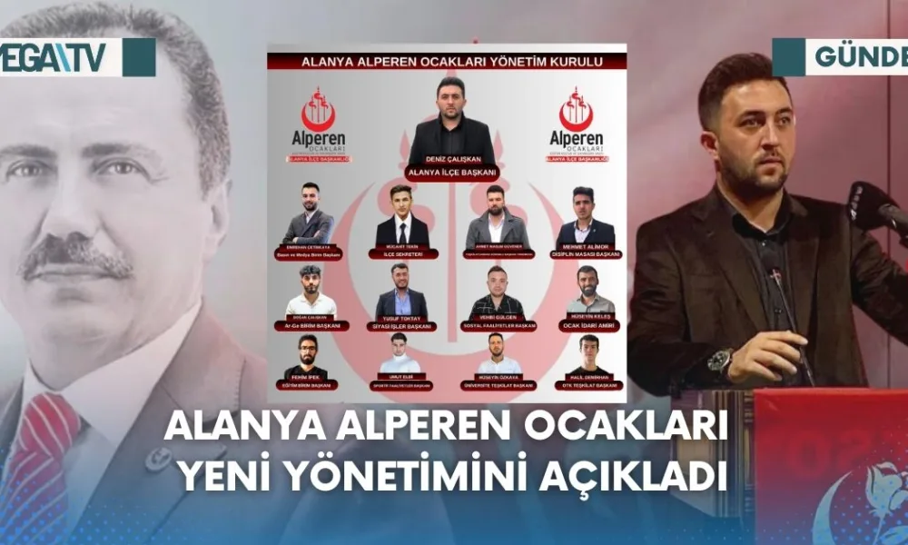 Web Haber Şablon (28)