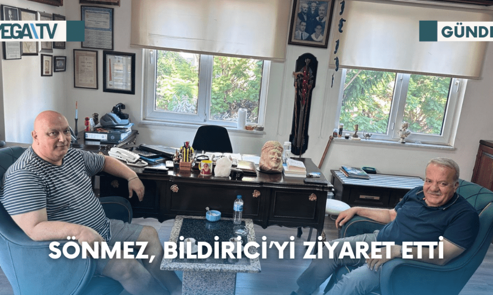 Web Haber Şablon (32)