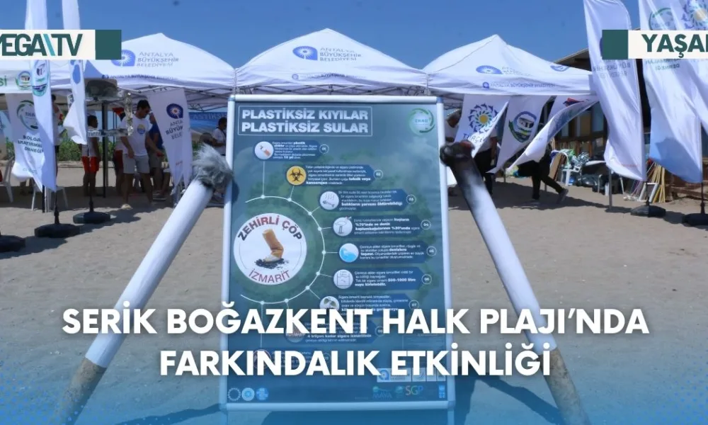 Web Haber Şablon (33)