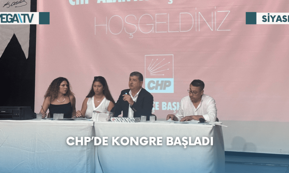 Web Haber Şablon (34)