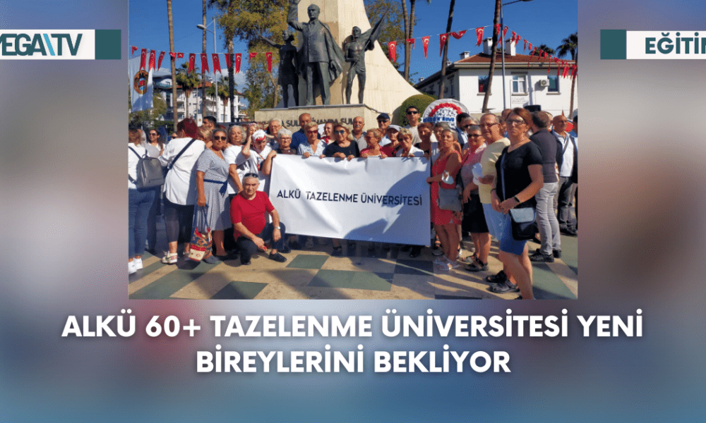 Alkü 60+ Tazelenme Üniversitesi Yeni Bireylerini Bekliyor - Mega TV Web Haber Şablon (39)