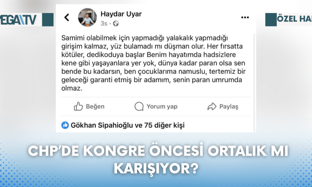 Web Haber Şablon (4)