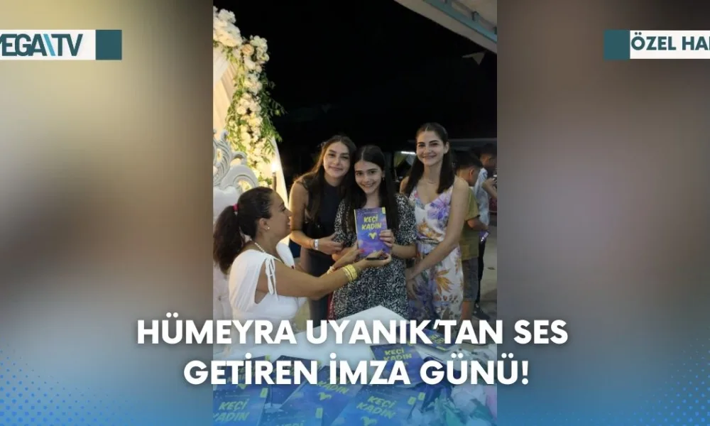 Web Haber Şablon (41)