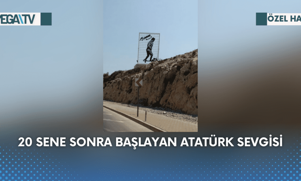 20 Sene Sonra Başlayan Atatürk Sevgisi - Mega TV Web Haber Şablon (43)